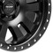 Procomp Alloys 17X9 5X5 475BS 7046-7973 - alternate 2